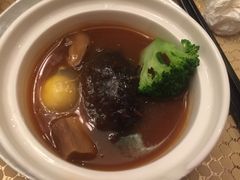 -三好坞景观餐厅