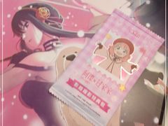 -万象影城(深圳布吉万象汇IMAX店)