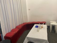 -小树照相馆·证件照(打浦桥店)