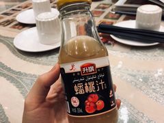 -新疆伊宁远征餐厅