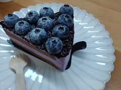 -tuan bakery+café(锦绣坊店)