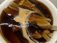 -杨记灌肠(食品街店)