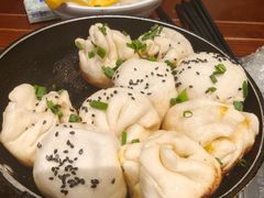 -大壶春(四川中路店)