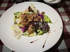 -邓丽君音乐主题餐厅