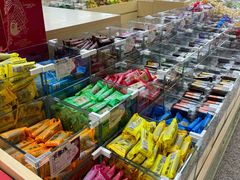 -桂发祥·直营(古文化街店)