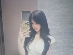 -君九龄瑶浴按摩SPA