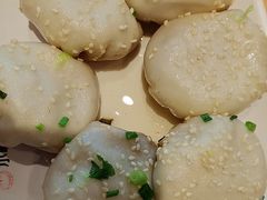 -小杨生煎(周浦万达店)