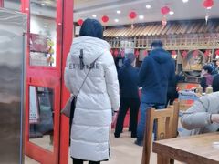 -老雒阳面馆·水席·洛阳菜(王城路店)