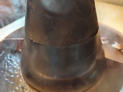 -总参北京涮羊肉