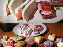 -JUJU韩式烤肉·干杯小酒馆