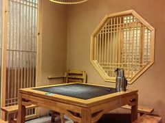 -味派菜园子(华章保利拾光荟店)