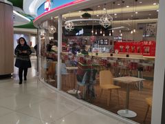 -DQ·蛋糕·冰淇淋(湖景东路店)
