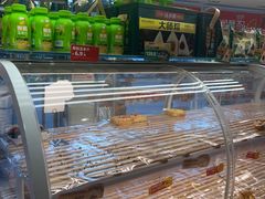 -味多美蛋糕(八大处店)