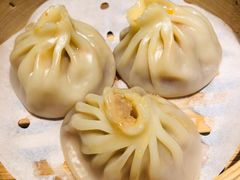 -松鹤楼面馆(清河万象汇店)