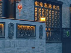 -广州酒家(文昌总店)