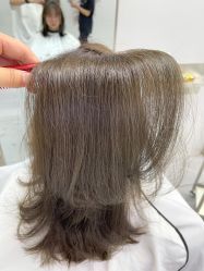 -P.STYLE派斯造型