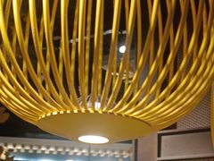 -京味斋·烤鸭·北京菜(安贞店)