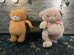 -CMC大光明影城(莲花店)