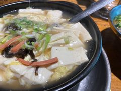 -冰城串吧(隆昌路店)