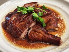 -金汇酒楼(中山东区店)