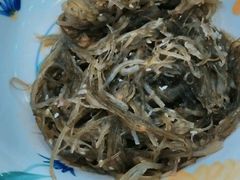 -萨莉亚(巴黎春天成山店)