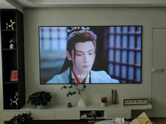 -太原茂业天地购物中心
