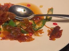 -同庆楼(金宝汇店)