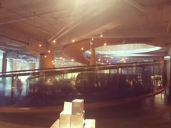 -方所(华润万象城店)