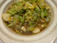 -眉州东坡(春秀路店)