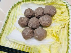 -味妙顺德厨房(绿地缤纷城店)