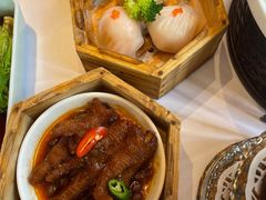 -新雅(丰盛里店)