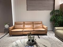 -LAZBOY美国乐至宝(真北红星店)
