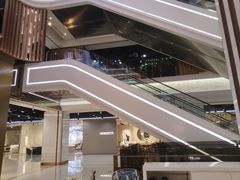 -剪刀石头布家居广场