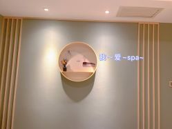 -梵隐SPA