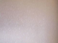 -蓉城阳光推拿馆(理想中心店)