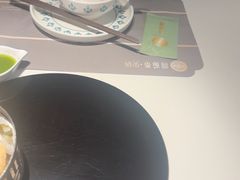 -上海世纪汇广场