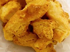 芝士条-上海哈尔滨食品厂(汇联商厦店)