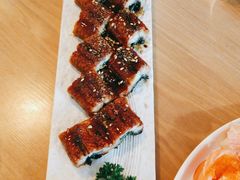-河风精致寿司(太原店)