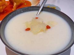 -民国红公馆(老门东店)