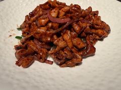 -惠食佳(滨江大公馆店)