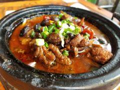 -听香·678茶铺(猛追湾店)