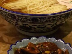 -老东吴食府(雅都店)