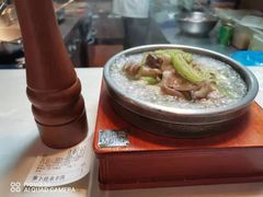 -东方饺子王(大屯路店)
