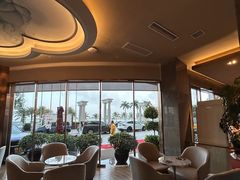 -金悦轩海鲜酒家(拱北店)
