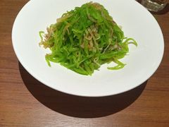 -淮扬厨子(健康路店)