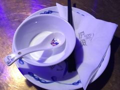 -炉鱼(天河领展店)