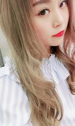 -Tipo Hair salon（明星）店
