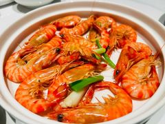 -渔人码头(中南店)