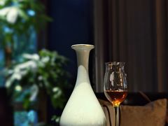 -北京四季酒店·采逸轩