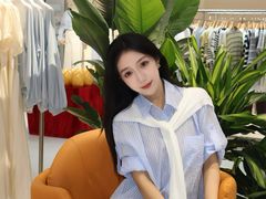 -百荣世贸商城